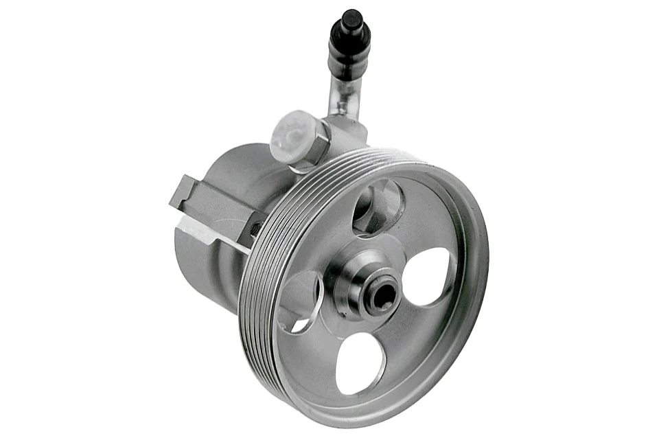 NTY pompe de direction assistée