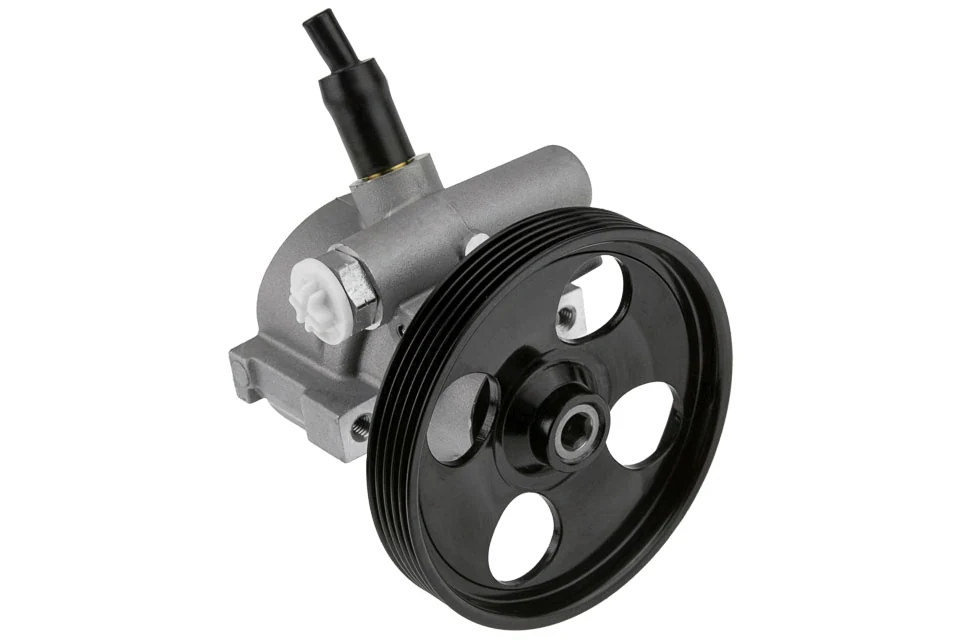 NTY pompe de direction assistée