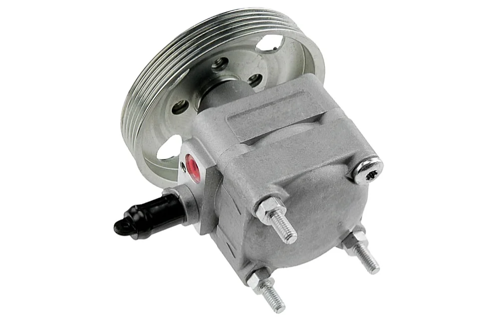 NTY pompe de direction assistée