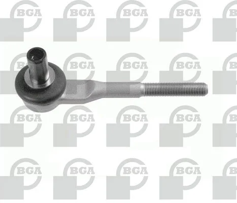 BGA rotule de direction