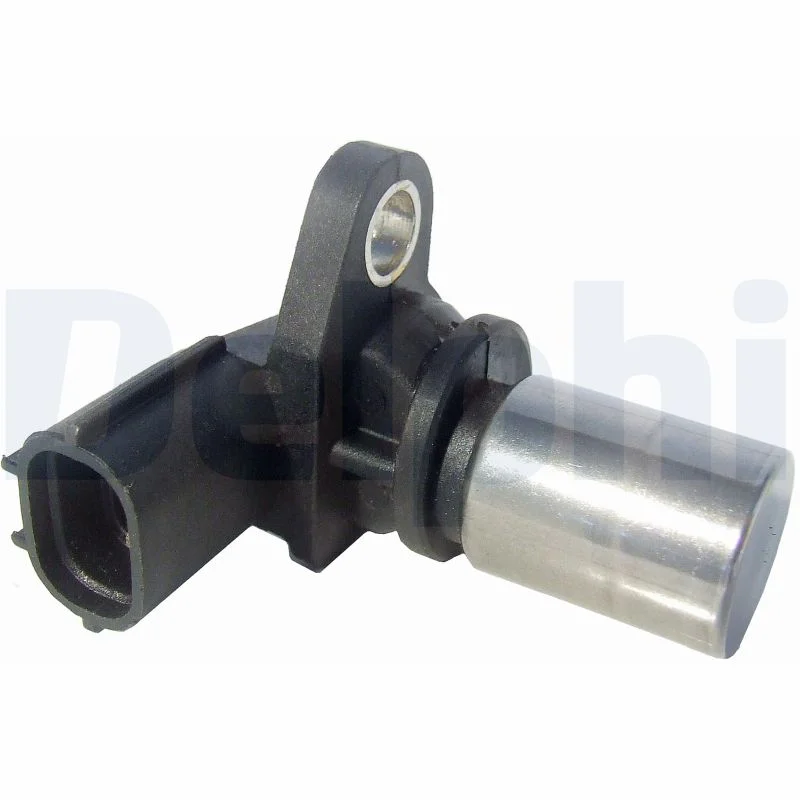Delphi Capteur de position de vilebrequin