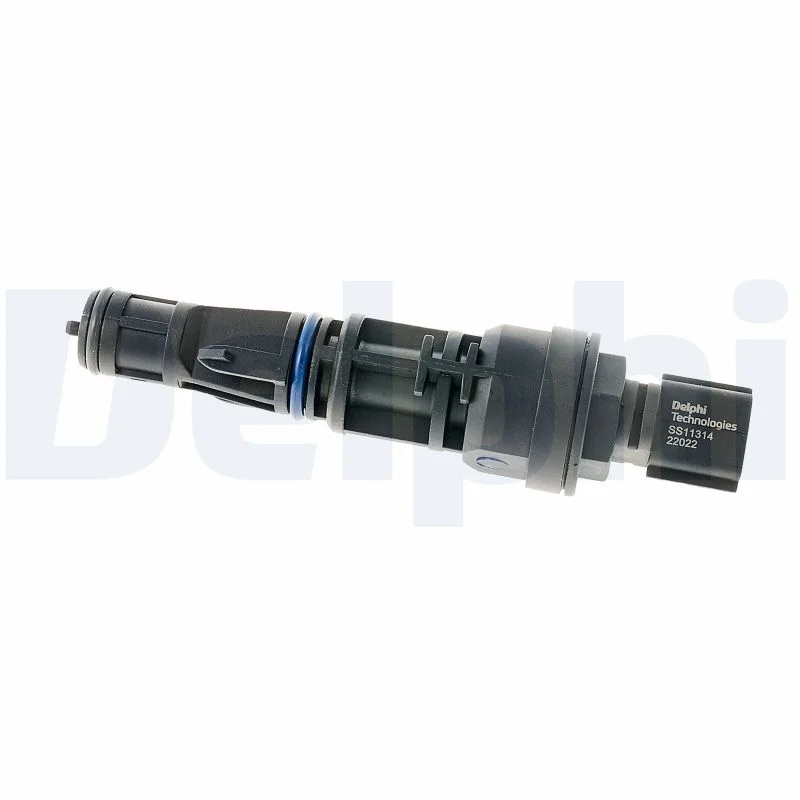 Delphi Capteur ABS
