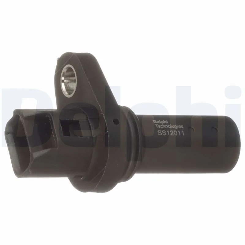DELPHI capteur abs