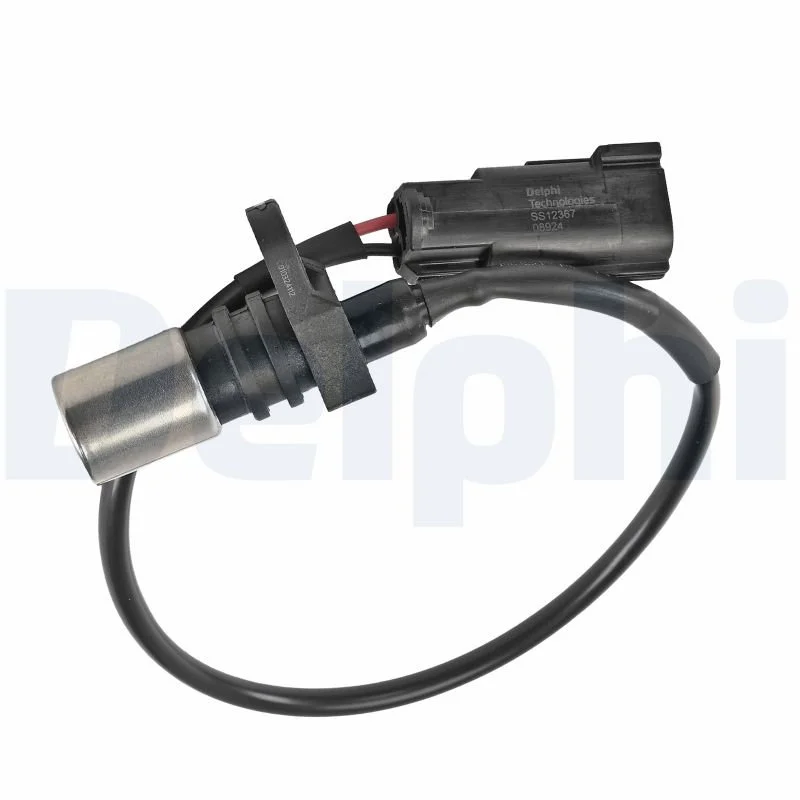 Delphi Capteur ABS