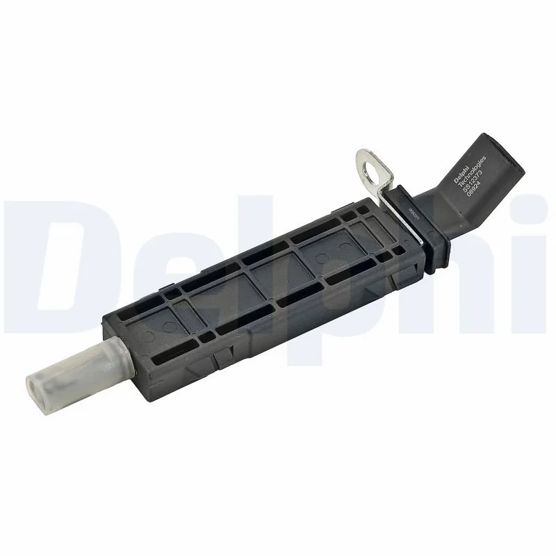 DELPHI capteur abs