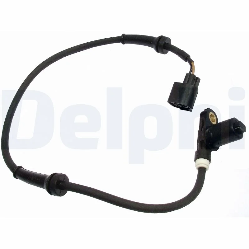 Delphi Capteur ABS
