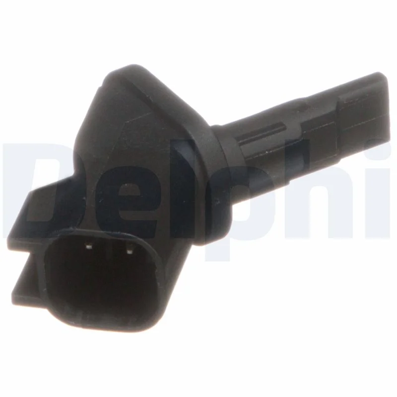 DELPHI capteur abs