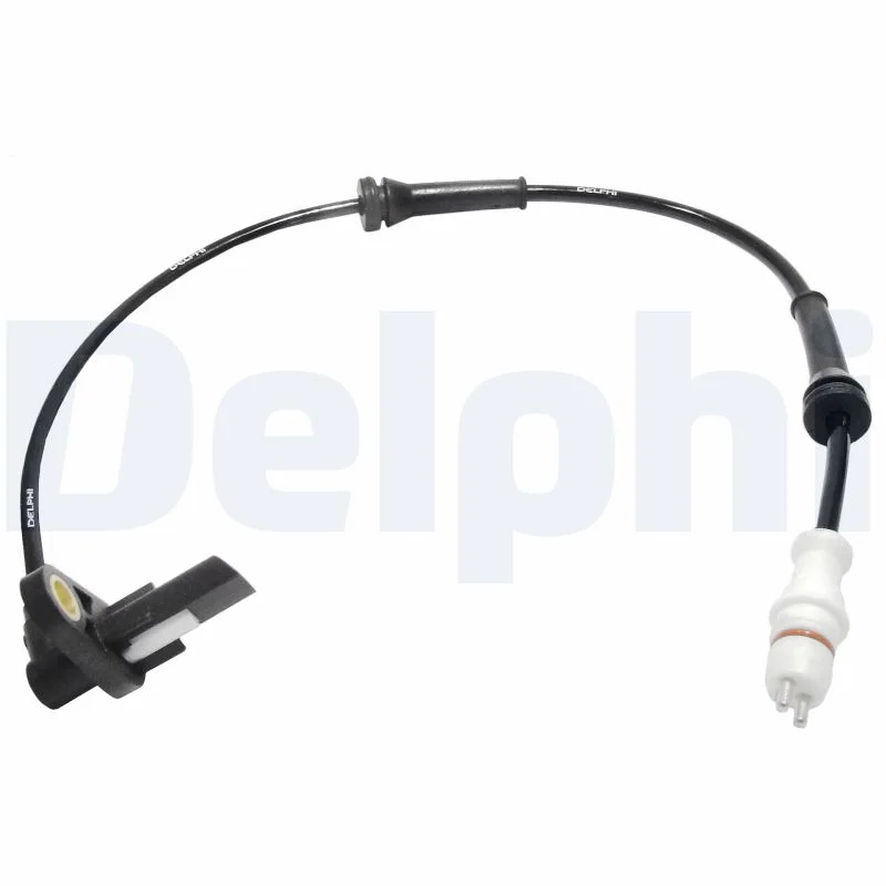 DELPHI capteur abs