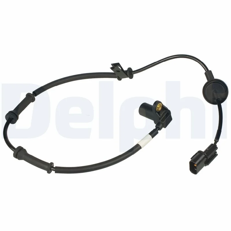 DELPHI capteur abs