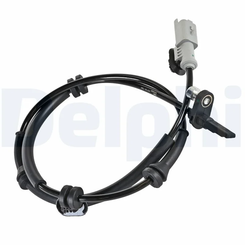 DELPHI capteur abs