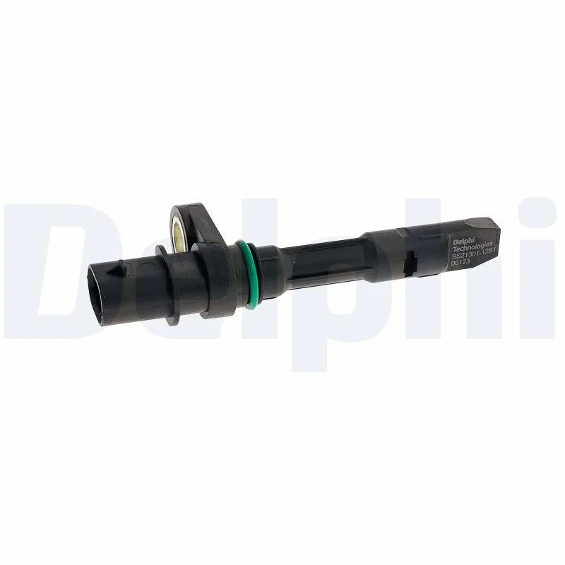 DELPHI capteur abs