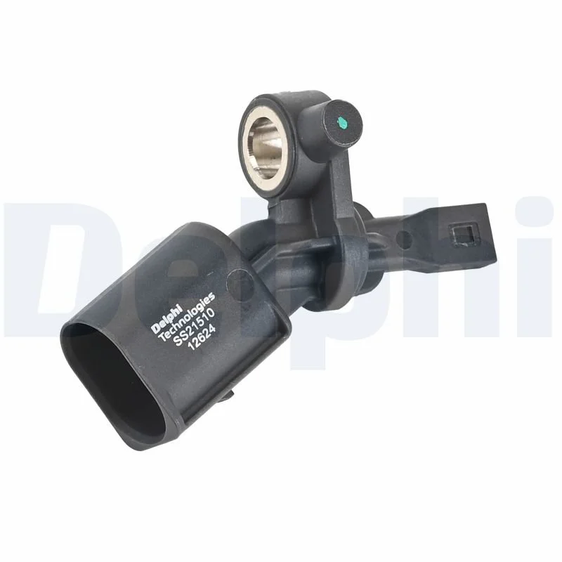DELPHI capteur abs