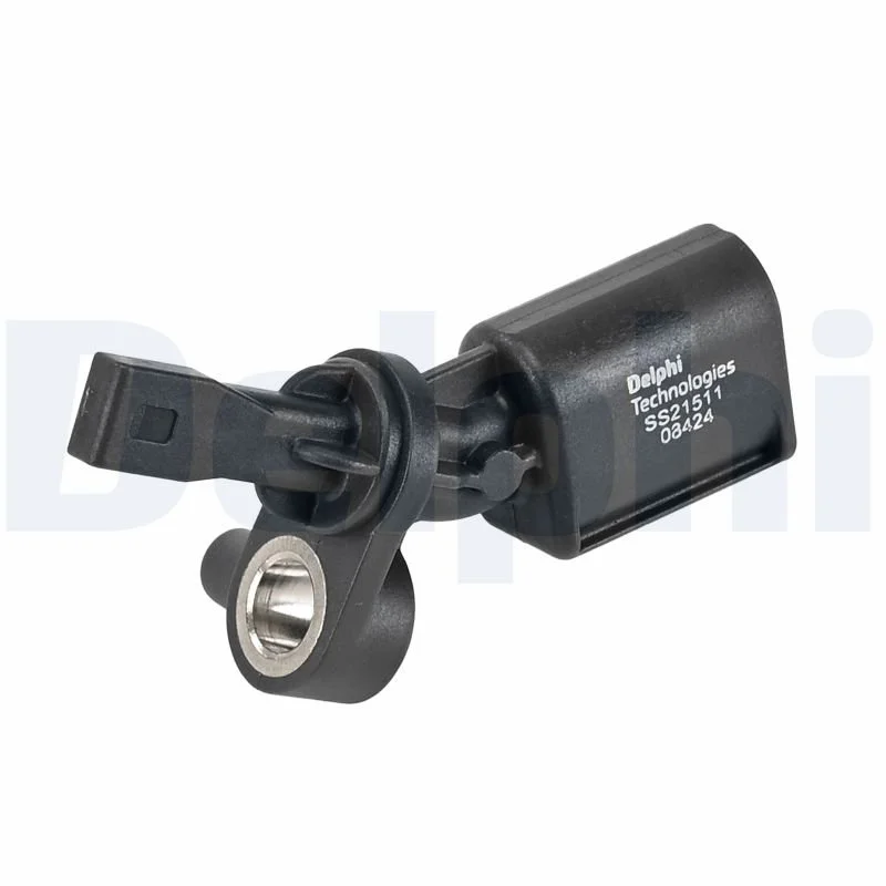 DELPHI capteur abs