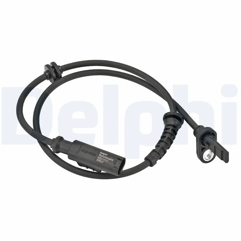 DELPHI capteur abs
