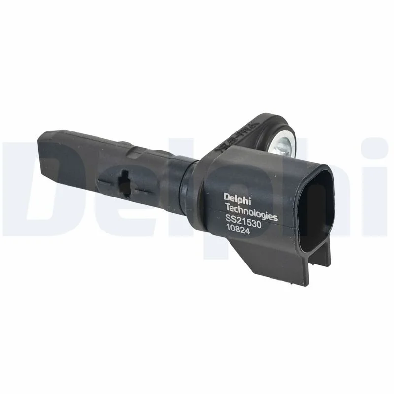 DELPHI capteur abs