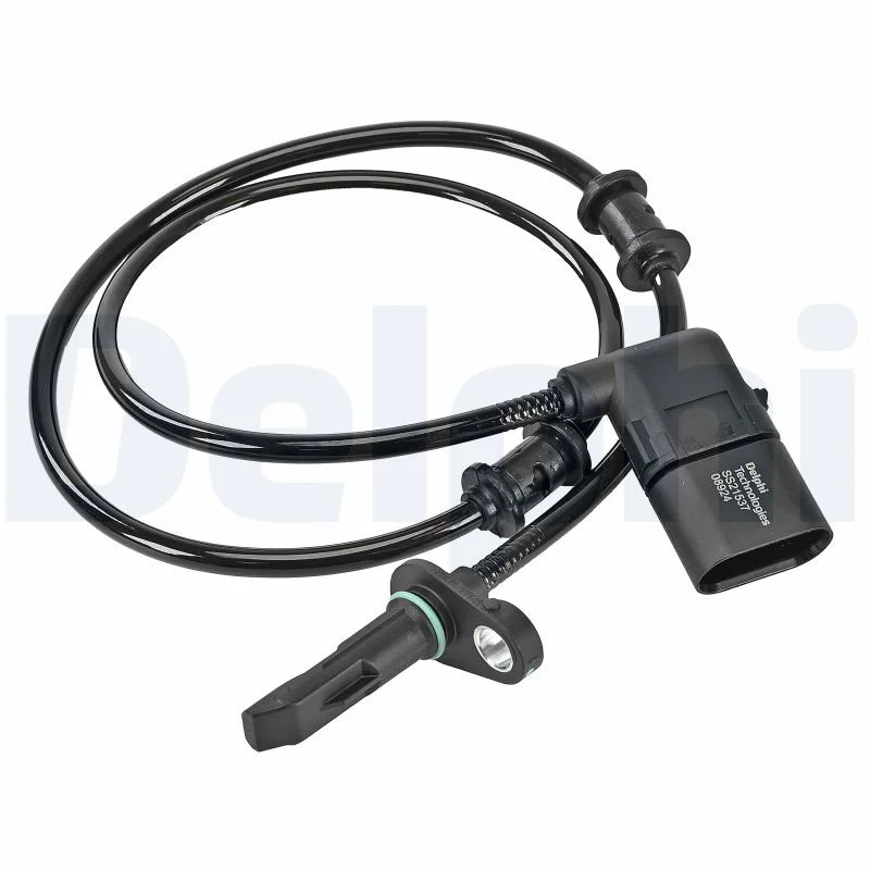DELPHI capteur abs