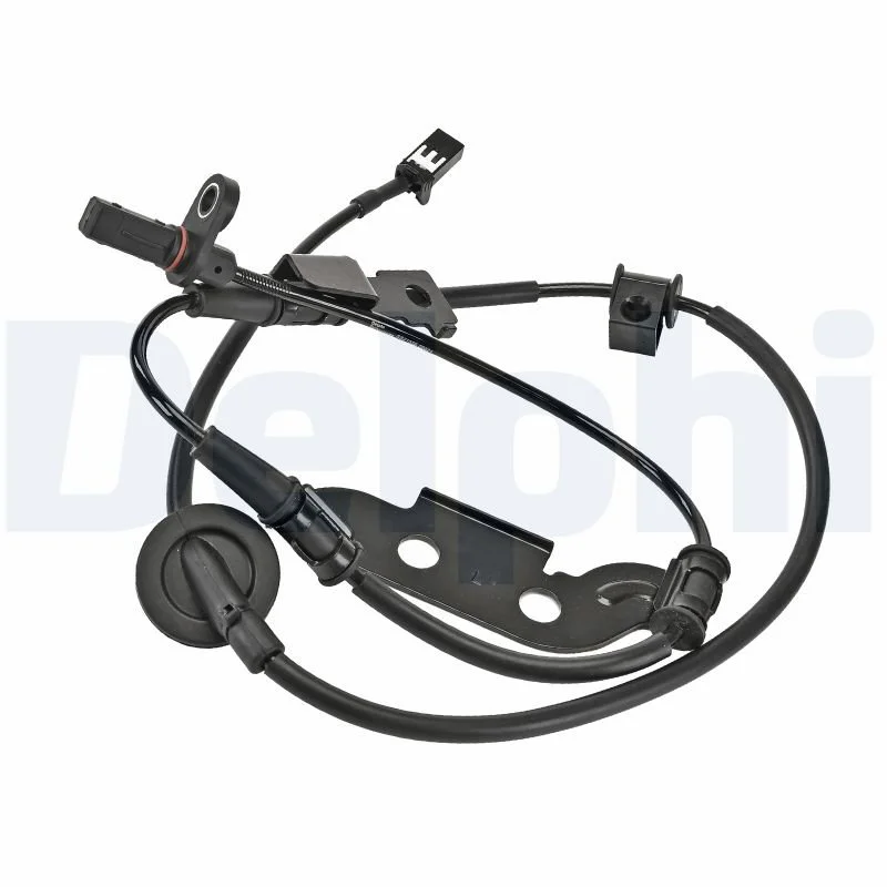 DELPHI capteur abs