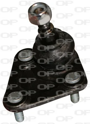 Open Parts Rotule de suspension avant