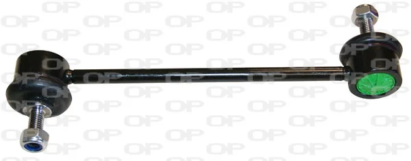 Open Parts Biellette de barre stabilisatrice avant