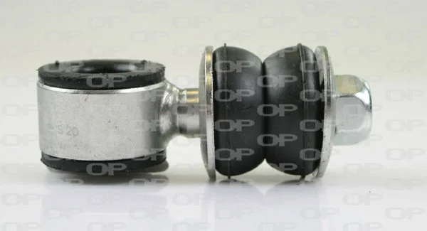 Open Parts - Biellette de barre stabilisatrice avant