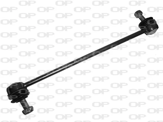 Open Parts Biellette de barre stabilisatrice avant