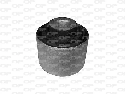 Open Parts Silentbloc avant