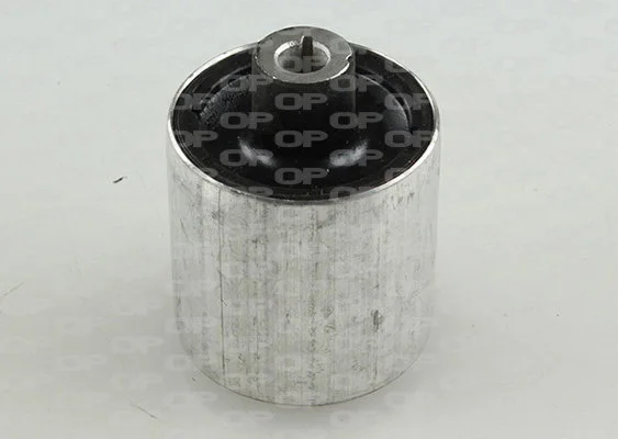 Open Parts Silentbloc inférieur