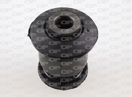 Open Parts Silentbloc avant