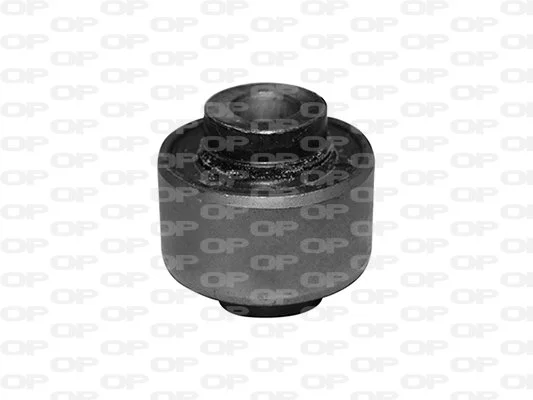 Open Parts Silentbloc avant
