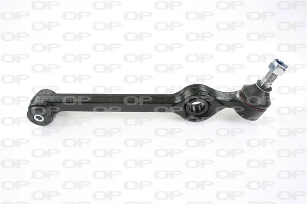Open Parts Bras de suspension avant inférieur (gauche et droit)
