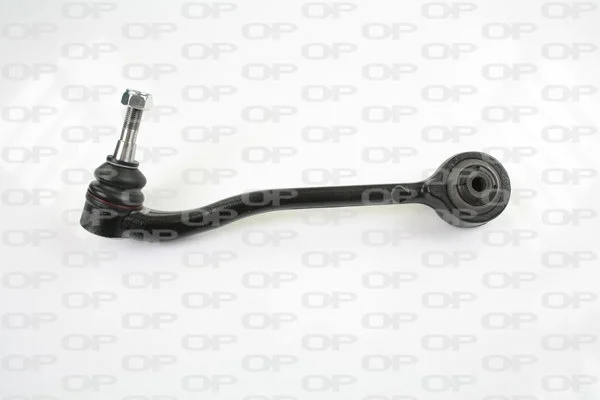 Open Parts Bras de suspension avant gauche, inférieur arrière