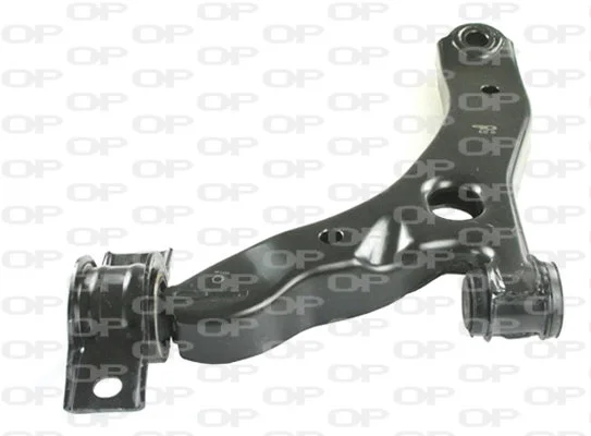 Open Parts Bras de suspension avant gauche inférieur
