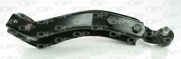 Open Parts Bras de suspension avant droit inférieur