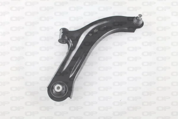 Open Parts Bras de suspension avant droit inférieur