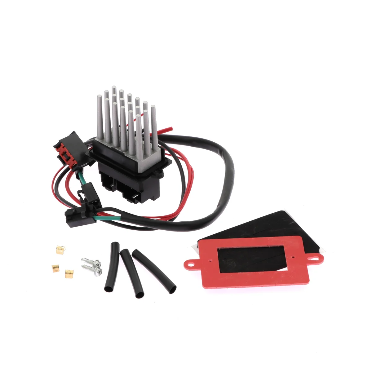STORM Résistance chauffage climatisation GRAND CHEROKEE 99-04