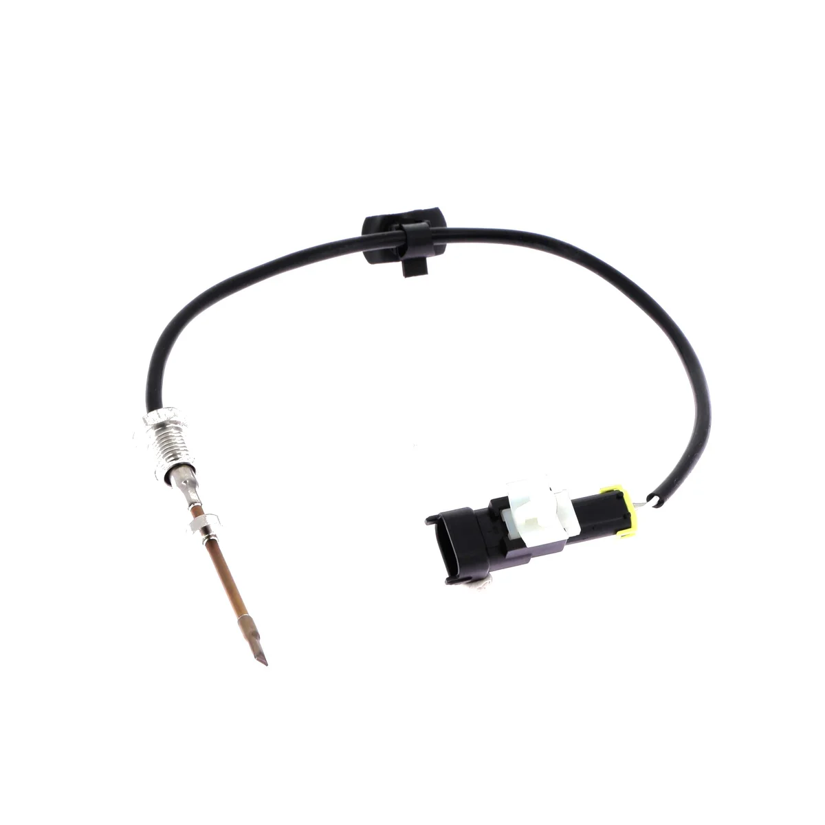 STORM SONDE TEMP ECHA POUR KIA/HYNDAI CRDI