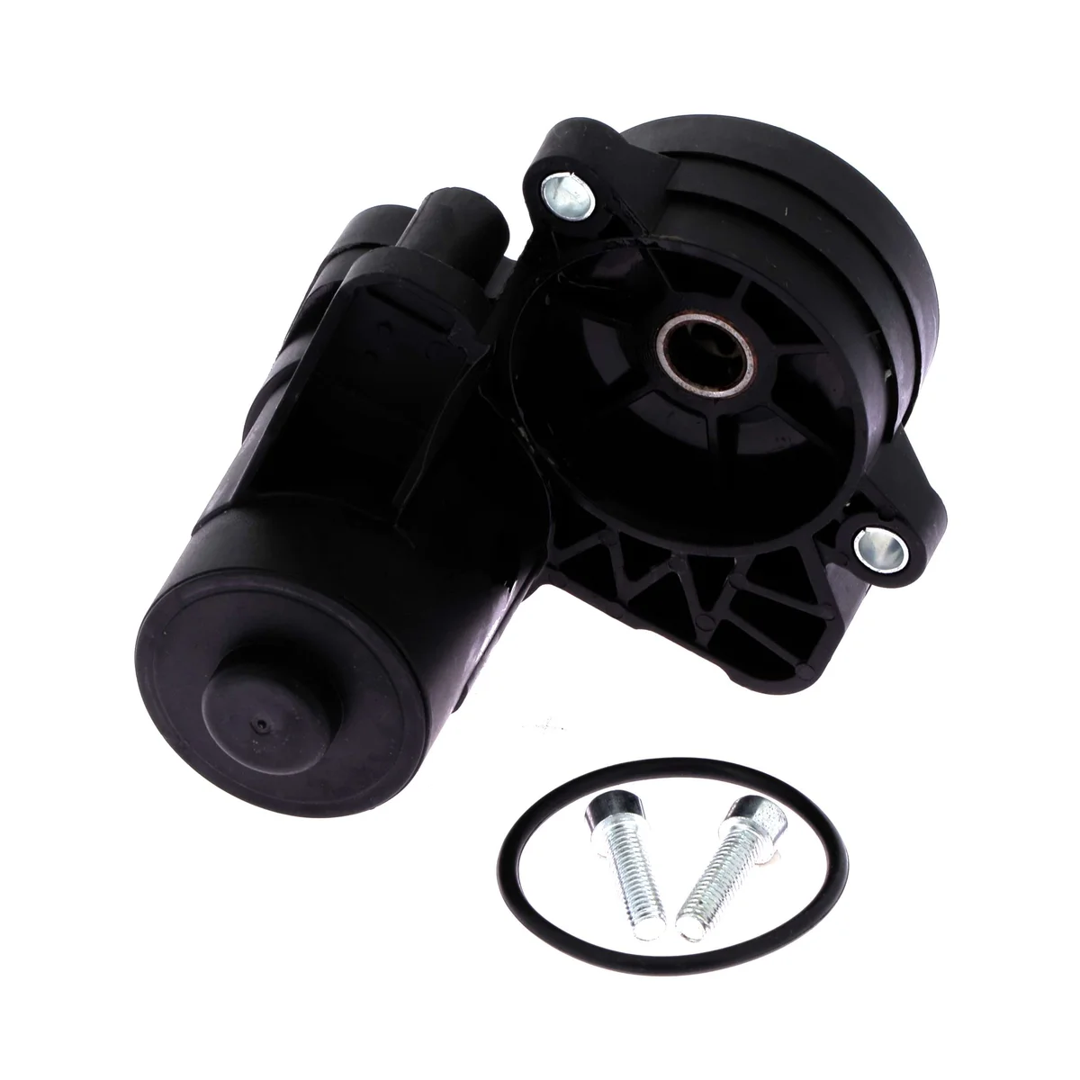 STORM Moteur frein de parking pour GOLF 7/8 AUDI A3 arrière gauche