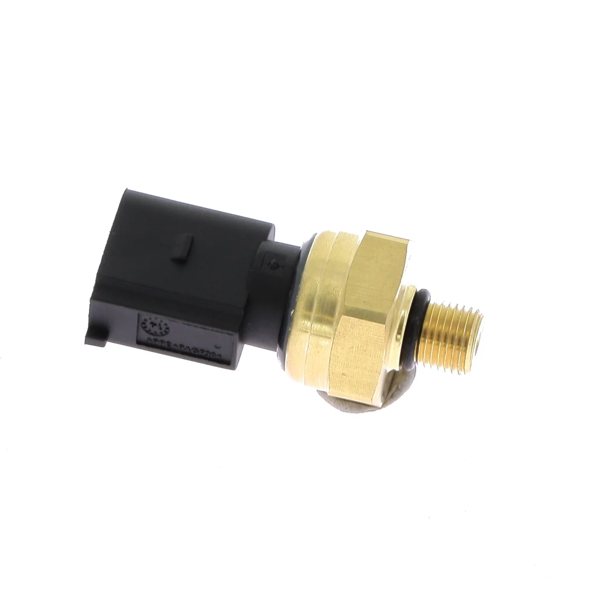 STORM Capteur carburant pour AUDI/SEAT/VW