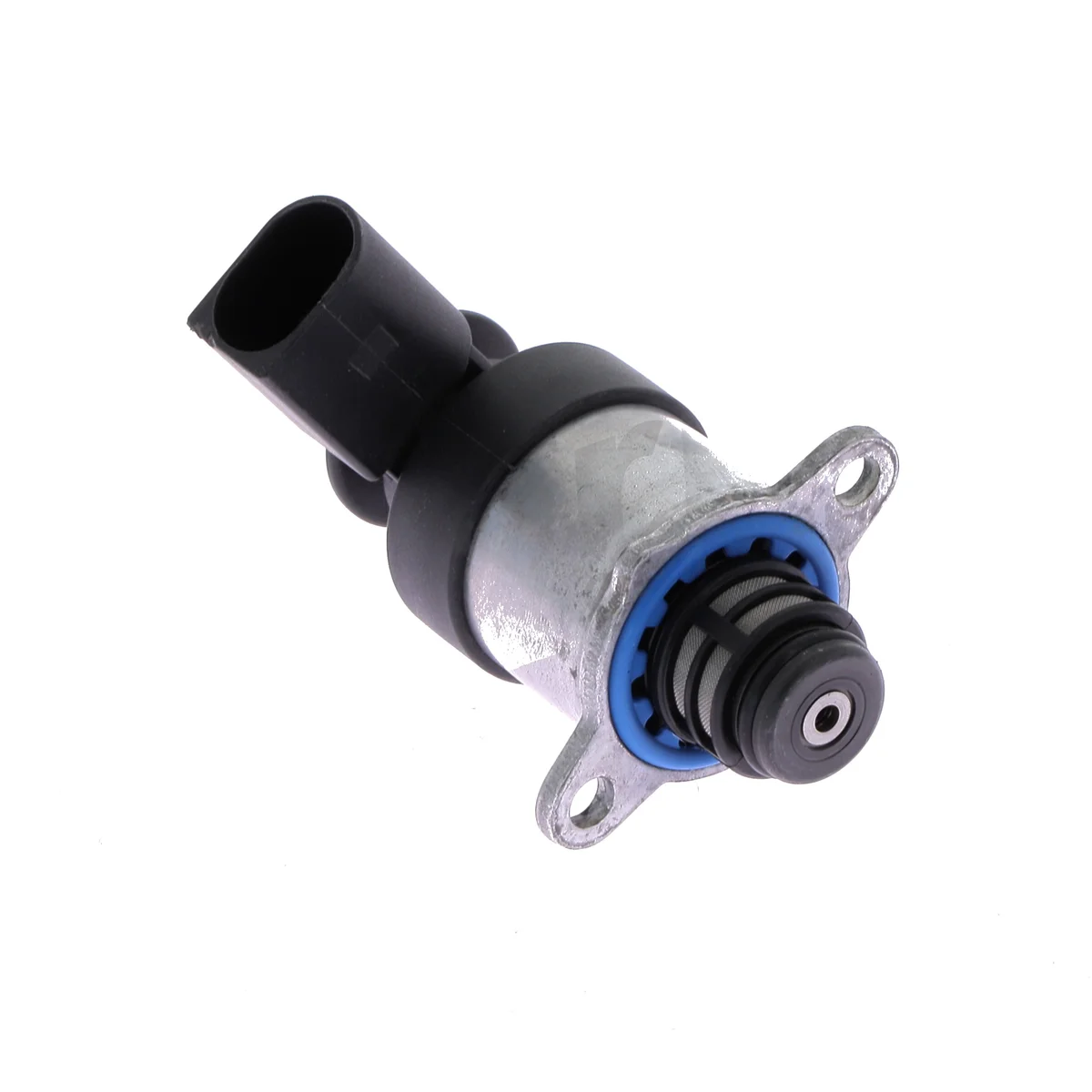 STORM CAPT CARBURANT POUR TIGUAN/A3/GOLFVI