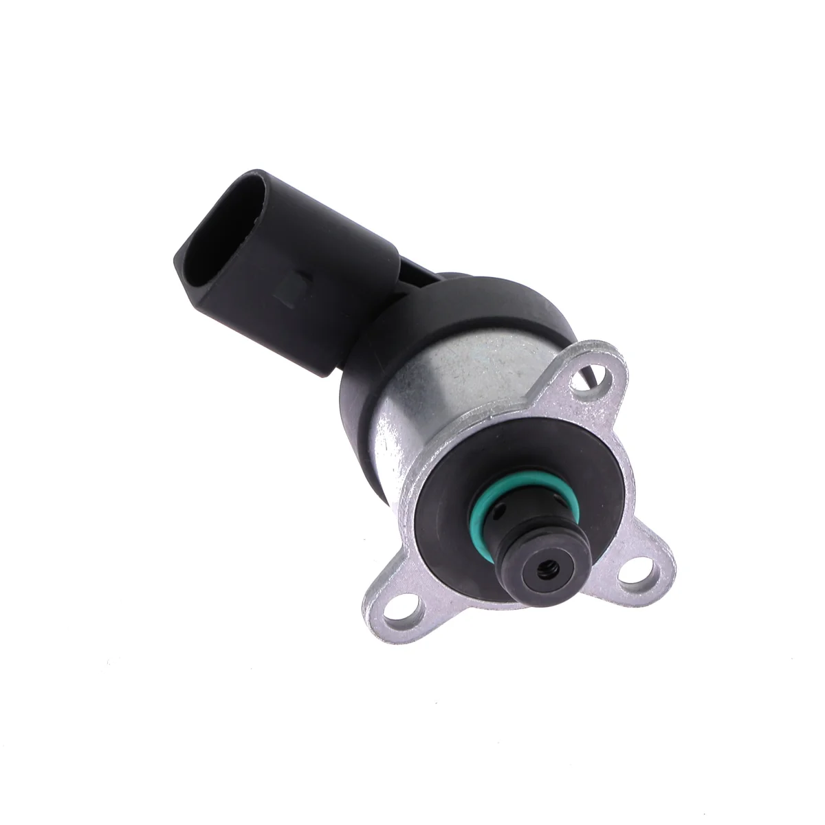 STORM CAPT CARBURANT POUR AUDI A4/A6/VW
