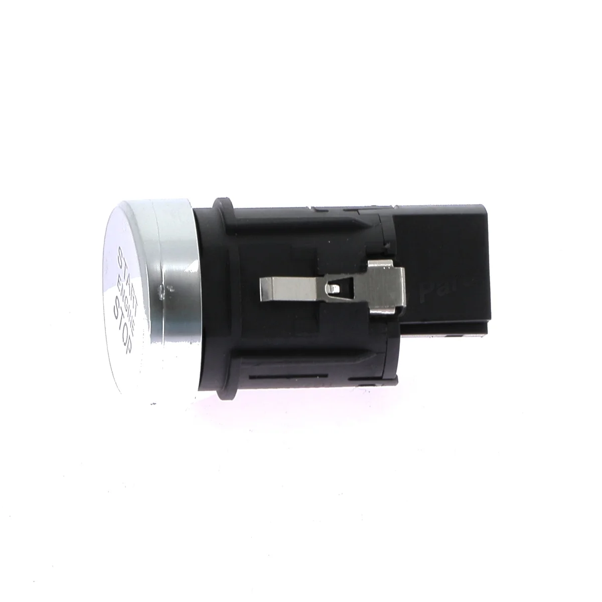 STORM Bouton start/stop pour A6/A7 2012-18