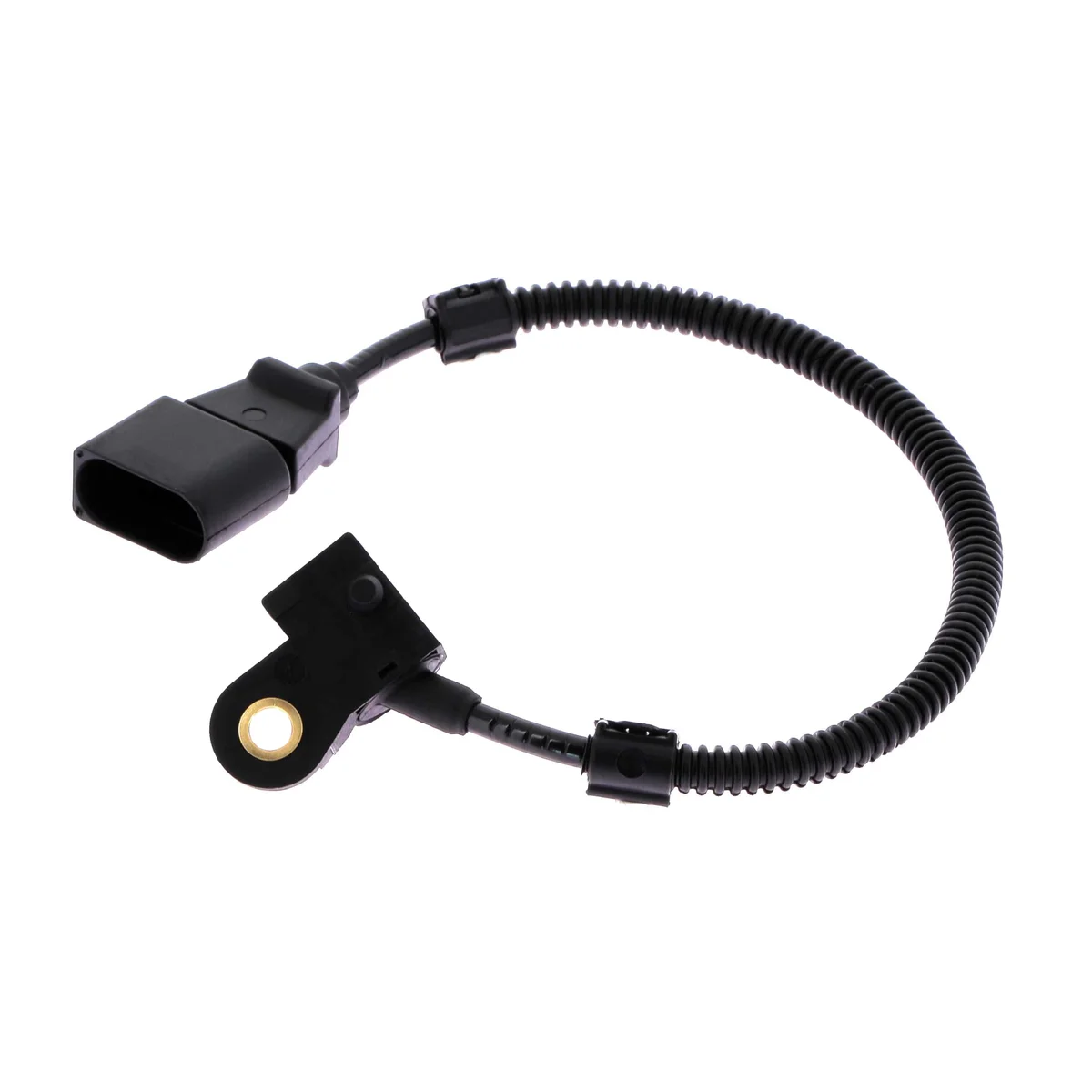 STORM Capteur AAC pour A1/A3 2.0 TDI