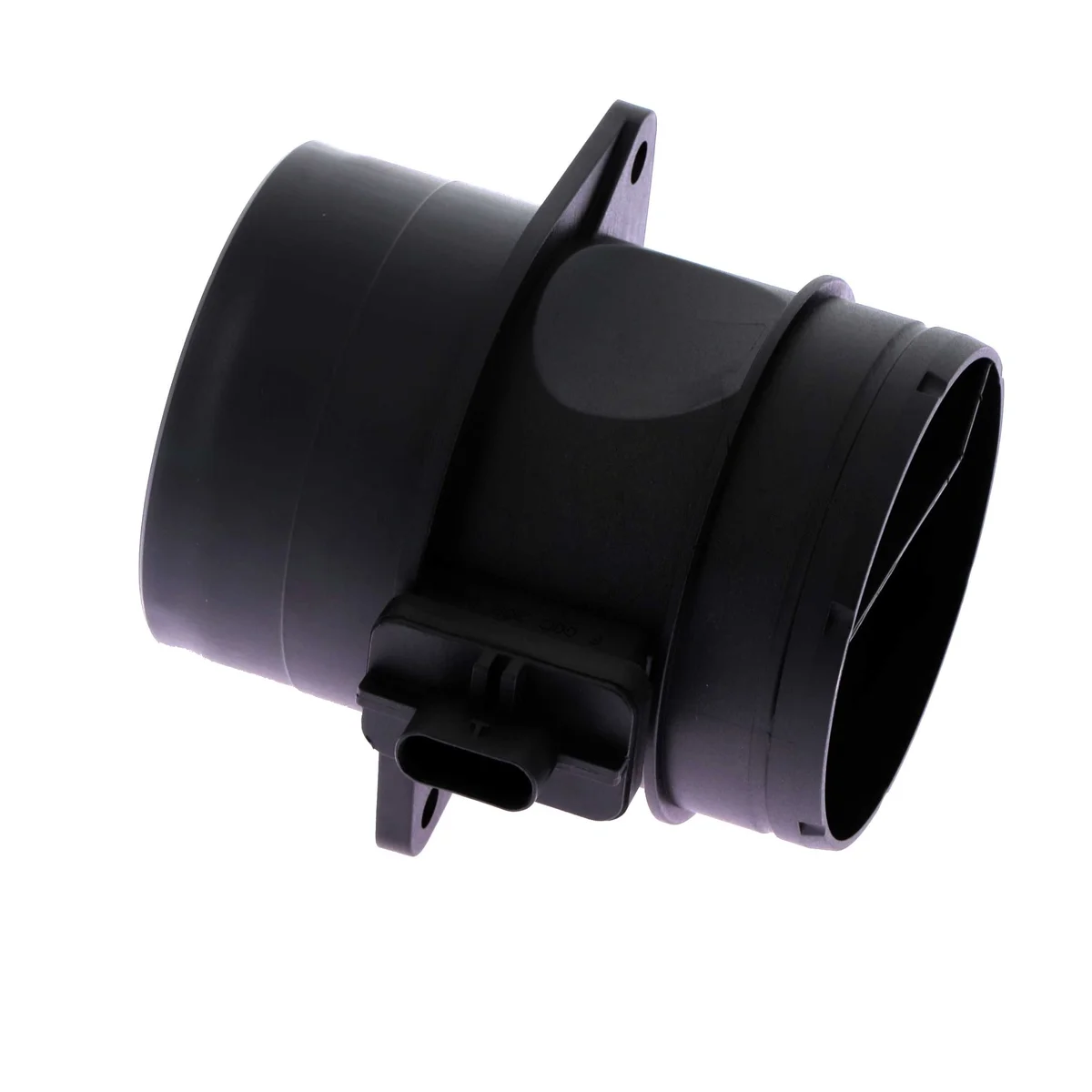 STORM DEBIMETRE POUR A1/A3 1.6 TDI