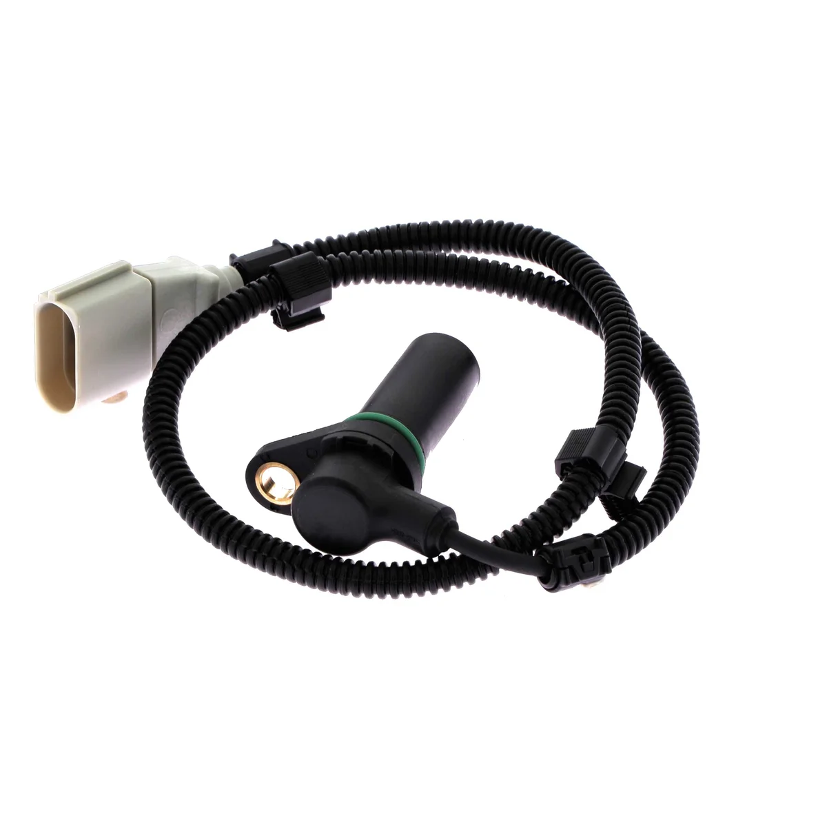 STORM CAPTEUR PMH POUR A2 1.4 TDI