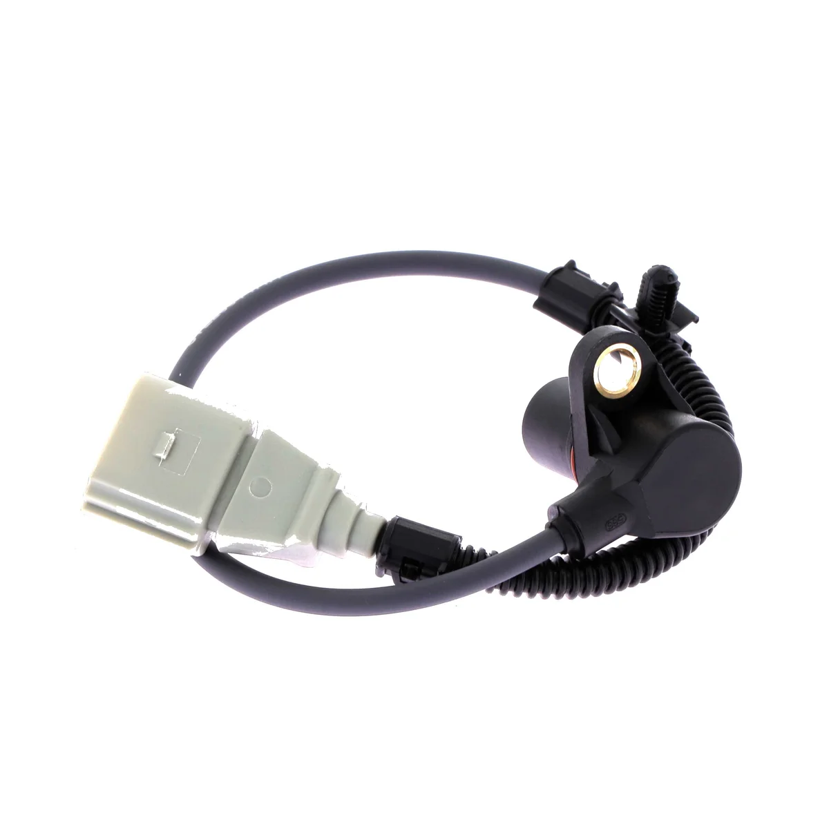 STORM Capteur PMH pour A4 2.4/2.8
