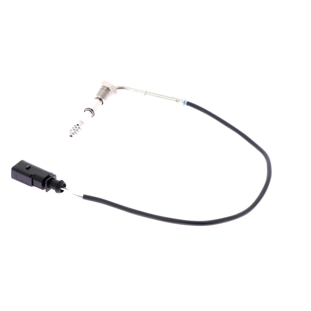 STORM SONDE TEMP ECHA POUR A4/A5/Q5/Q7 TDI