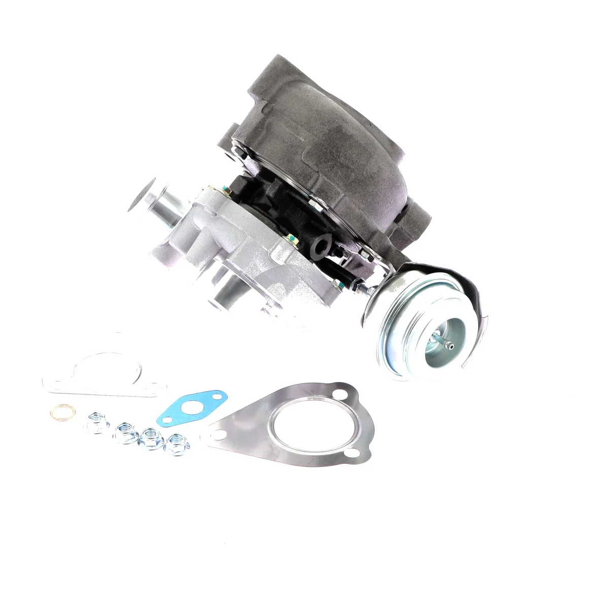 STORM Turbo neuf pour AUDI/VW/SEAT 1.9 TDI