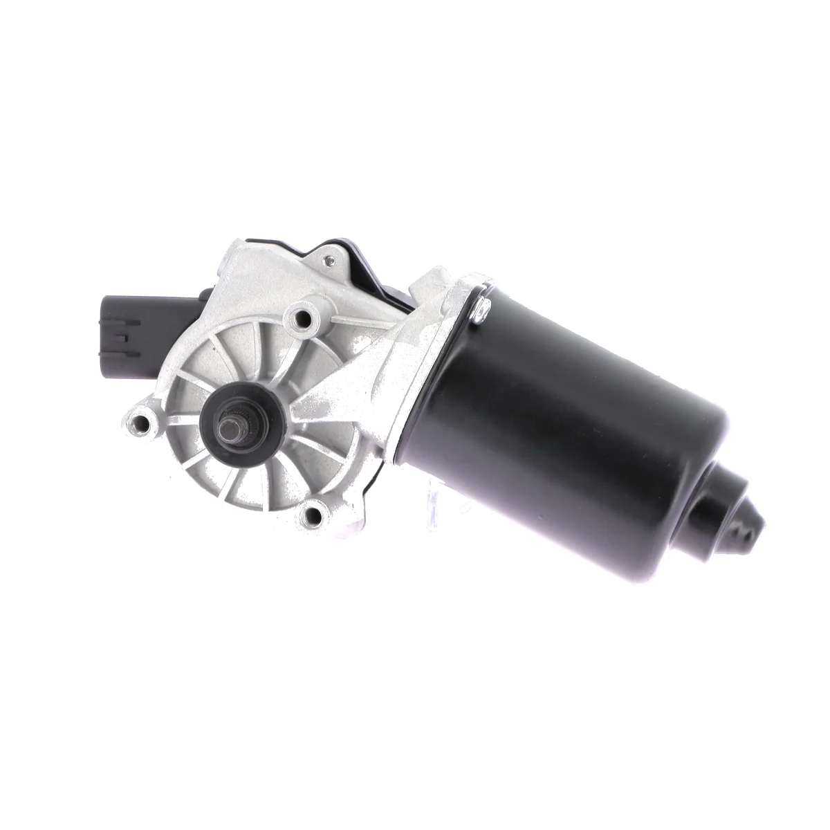 STORM Moteur d'essuie-glace pour RAV4 III/Grand Cherokee 3