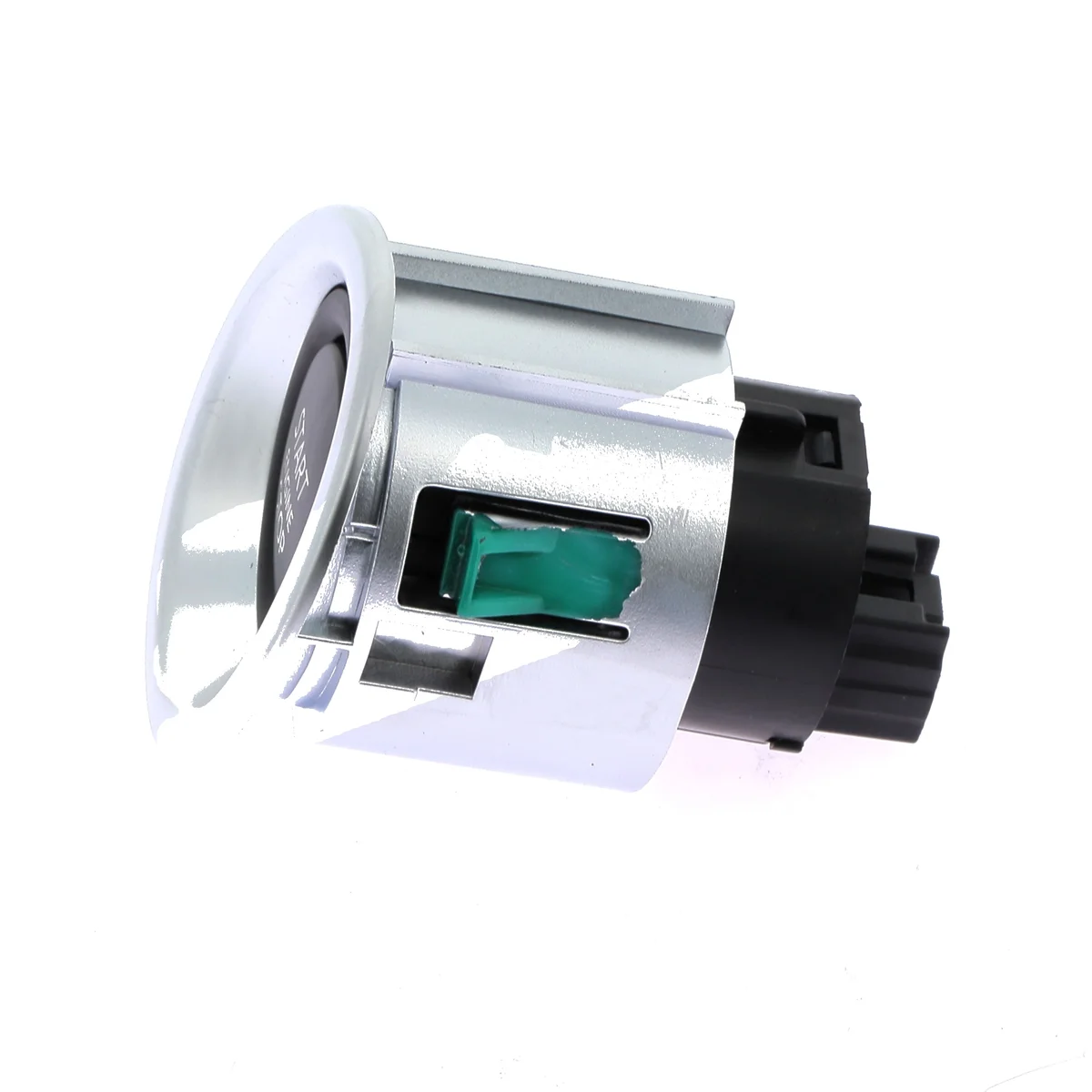 STORM Bouton start/stop pour RANGE ROVER 2010>