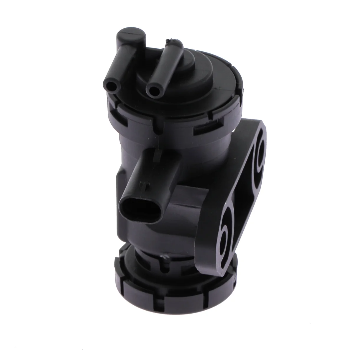 STORM capteur pression turbo pour bmw i 125 d